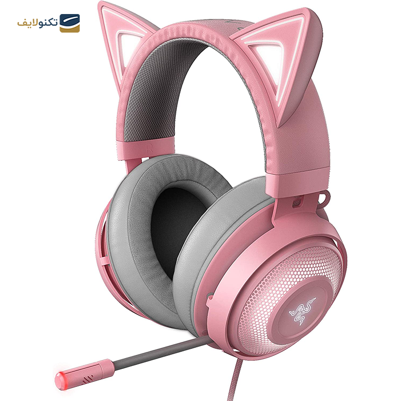 gallery-هدفون بی سیم گیمینگ ریزر مدل Kaira for Xbox copy.png gallery-هدفون بی سیم گیمینگ ریزر مدل Kaira for Xbox copy.png