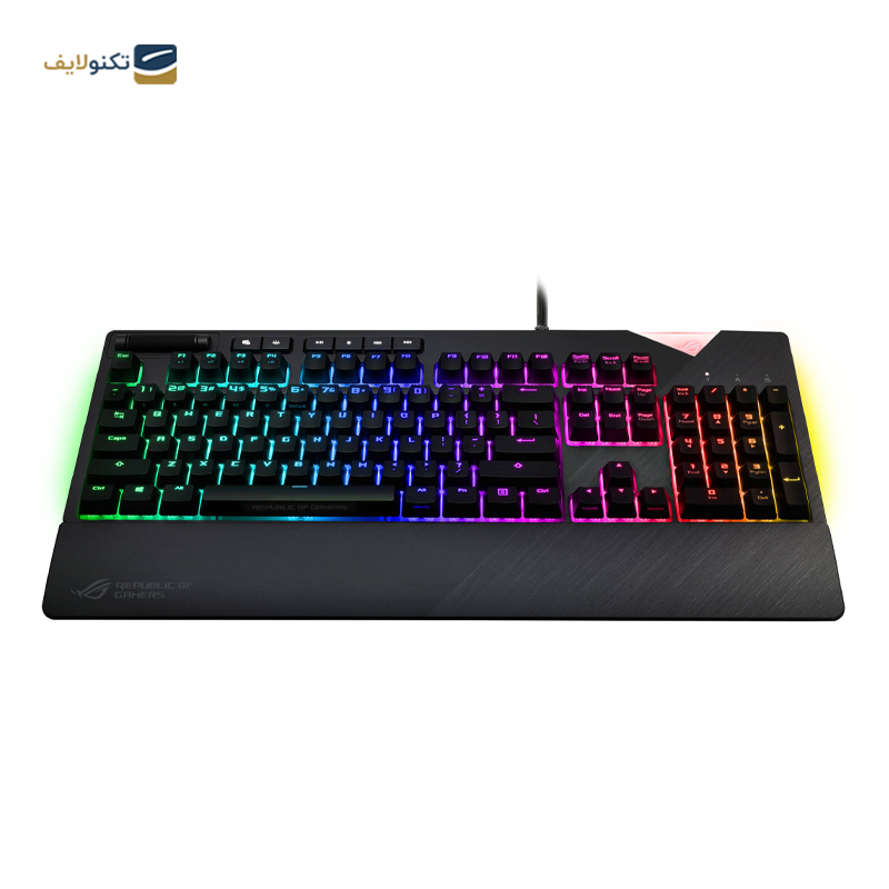 gallery-کیبورد گیمینگ ایسوس مدل ROG Strix Flare II Animate copy.png gallery-کیبورد گیمینگ ایسوس مدل ROG Strix Flare II Animate copy.png