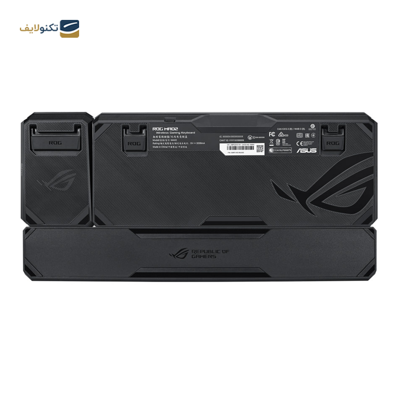 gallery-کیبورد گیمینگ ایسوس مدل ROG Strix Flare II Animate copy.png gallery-کیبورد گیمینگ ایسوس مدل ROG Strix Flare II Animate copy.png