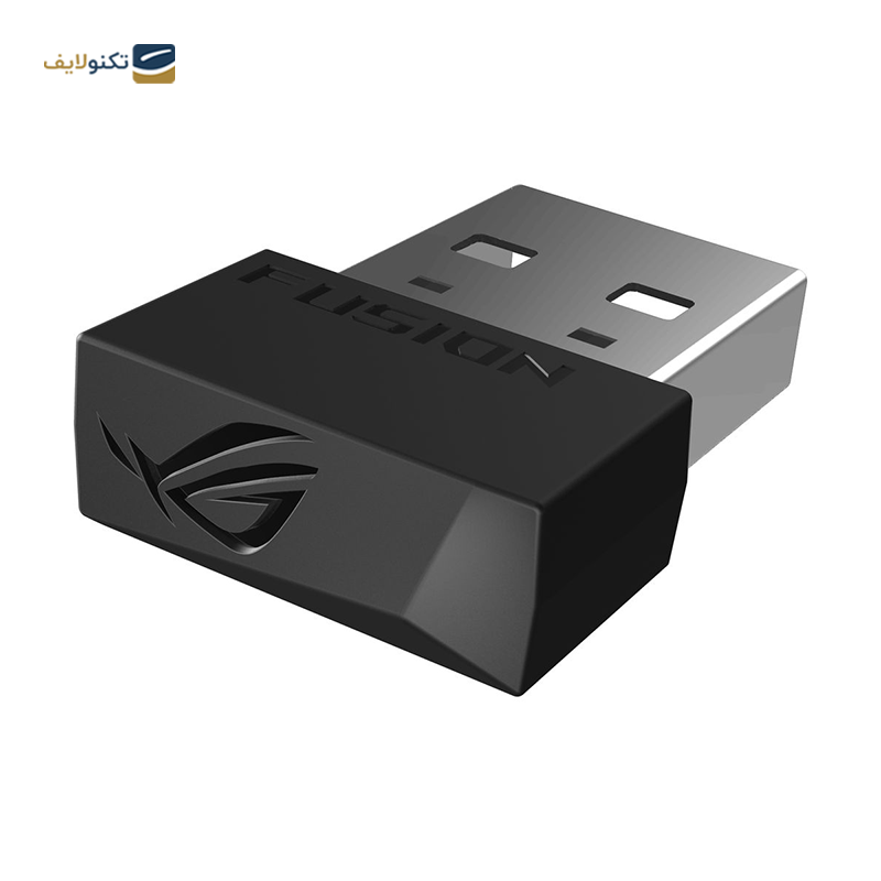 gallery-هدفون گیمینگ با سیم ایسوس مدل ROG STRIX Fusion II 500 copy.png