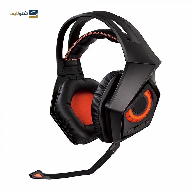 gallery-هدفون گیمینگ بی سیم ایسوس مدل ROG Strix Fusion Wireless copy.png
