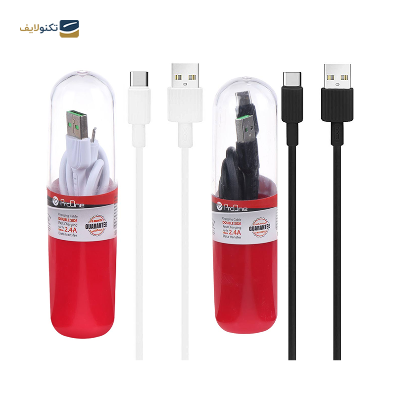 gallery-کابل میکرویو اس بی پرووان مدل PCC385M طول 1 متر-gallery-0-TLP-20986_234d5cad-b9e3-402b-a186-ea03ad6c4f74.png gallery-کابل میکرویو اس بی پرووان مدل PCC385M طول 1 متر-gallery-0-TLP-20986_234d5cad-b9e3-402b-a186-ea03ad6c4f74.png