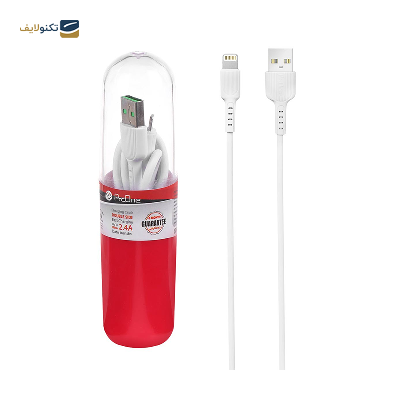 gallery-کابل لایتنینگ پرووان مدل PCC385L طول 1 متر-gallery-0-TLP-20987_80947538-947b-41c1-8a32-d48cb0e2a6ee.png gallery-کابل لایتنینگ پرووان مدل PCC385L طول 1 متر-gallery-0-TLP-20987_80947538-947b-41c1-8a32-d48cb0e2a6ee.png