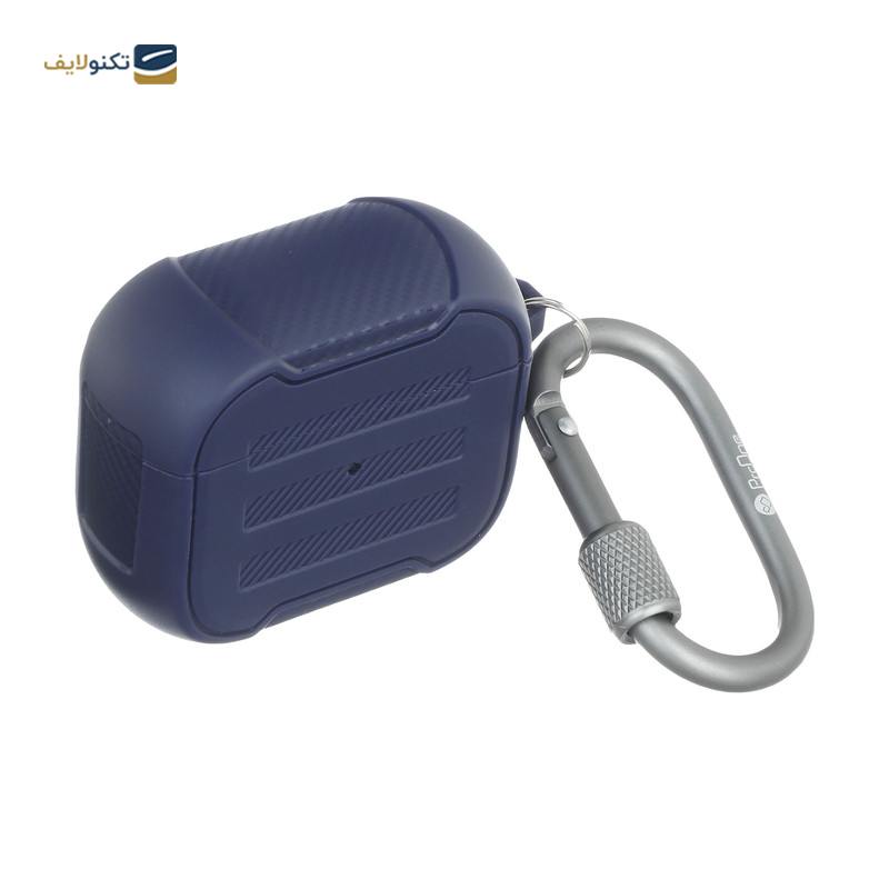 gallery-کاور ایرپاد پرووان مدل PRO CASE 3 مناسب برای کیس اپل ایرپاد 3-gallery-0-TLP-20992_a813a9ba-677c-4da9-a959-cb3a88623de1.png gallery-کاور ایرپاد پرووان مدل PRO CASE 3 مناسب برای کیس اپل ایرپاد 3-gallery-0-TLP-20992_a813a9ba-677c-4da9-a959-cb3a88623de1.png