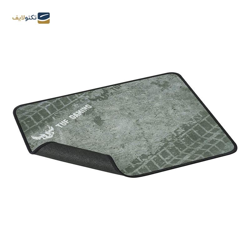 gallery-ماوس پد لنوو مدل Y Gaming Mouse Pad copy.png gallery-ماوس پد لنوو مدل Y Gaming Mouse Pad copy.png