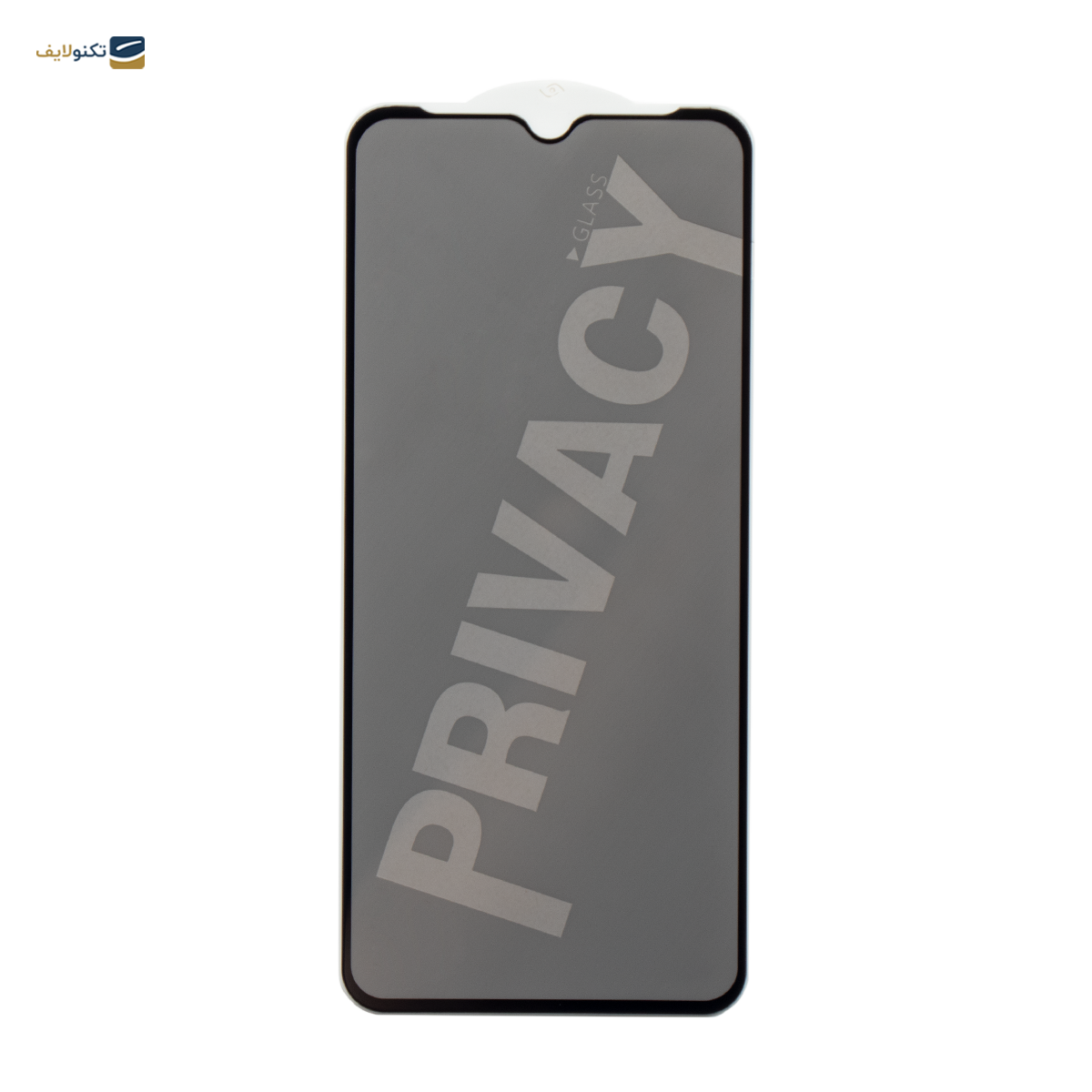 gallery-گلس گوشی سامسونگ Galaxy A32/A33 5g پرایوسی-gallery-0-TLP-20997_c6400d2e-4ba6-462f-87dc-c6d9b73287d1.png gallery-گلس گوشی سامسونگ Galaxy A32/A33 5g پرایوسی-gallery-0-TLP-20997_c6400d2e-4ba6-462f-87dc-c6d9b73287d1.png