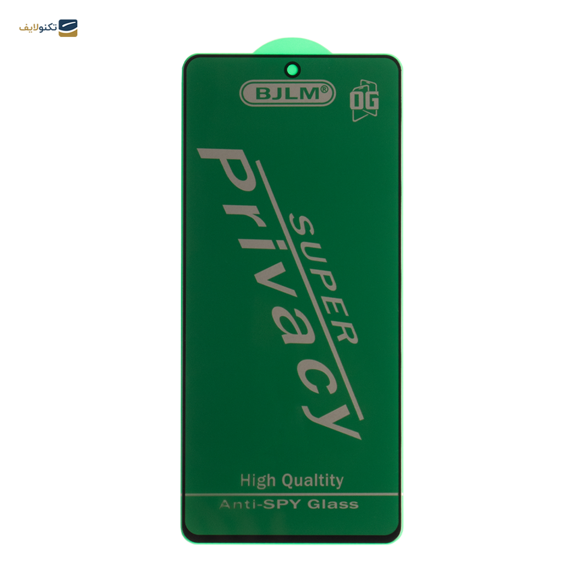 gallery-گلس گوشی شیائومی Redmi Note 11S/Note 11 4g پرایوسی-gallery-0-TLP-21002_83aa5114-e1b6-4a39-a2bd-0d5db5b8e91d.png gallery-گلس گوشی شیائومی Redmi Note 11S/Note 11 4g پرایوسی-gallery-0-TLP-21002_83aa5114-e1b6-4a39-a2bd-0d5db5b8e91d.png