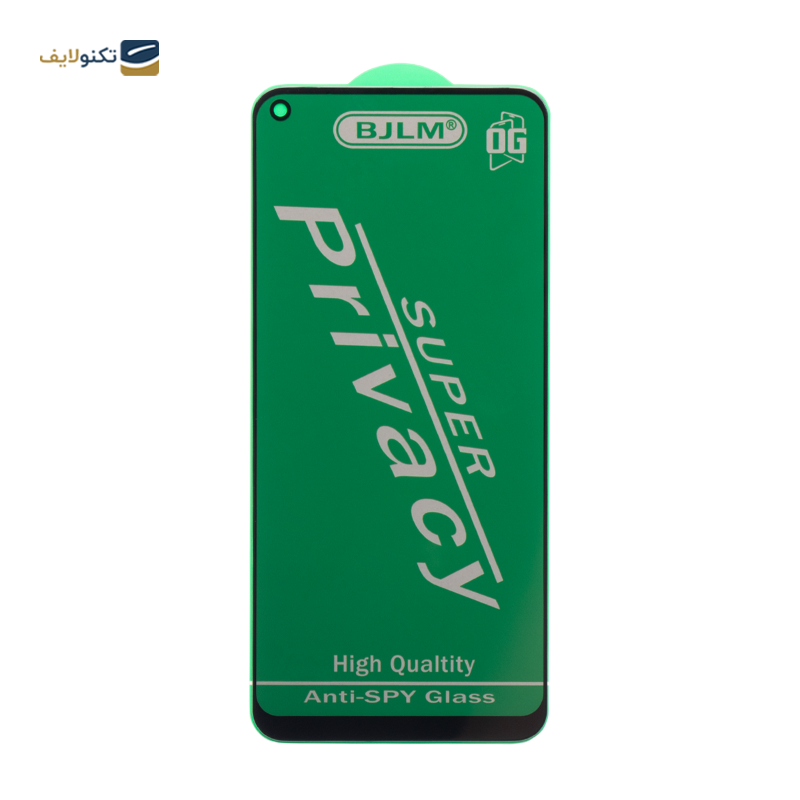 gallery-گلس گوشی شیائومی 11 لایت پرایوسی-gallery-0-TLP-21003_56eff2b0-6ae7-44d7-89ff-ef587e95b1bd.png gallery-گلس گوشی شیائومی 11 لایت پرایوسی-gallery-0-TLP-21003_56eff2b0-6ae7-44d7-89ff-ef587e95b1bd.png