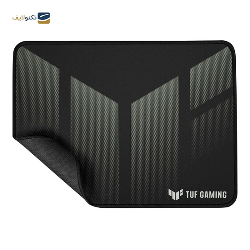 gallery-ماوس پد گیمینگ ایسوس مدل TUF Gaming P3 copy.png gallery-ماوس پد گیمینگ ایسوس مدل TUF Gaming P3 copy.png