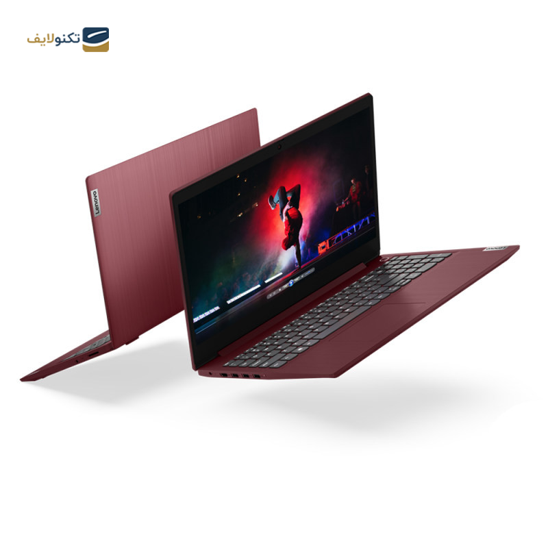 gallery- لپ تاپ لنوو 15.6 اینچی مدل Ideapad 3 15IML05-P Pentium 4GB 1T HDD 256GB SSD -gallery-0-TLP-21011_2a7278bc-a442-4c8c-acf5-a8d67c11319d.png gallery- لپ تاپ لنوو 15.6 اینچی مدل Ideapad 3 15IML05-P Pentium 4GB 1T HDD 256GB SSD -gallery-0-TLP-21011_2a7278bc-a442-4c8c-acf5-a8d67c11319d.png