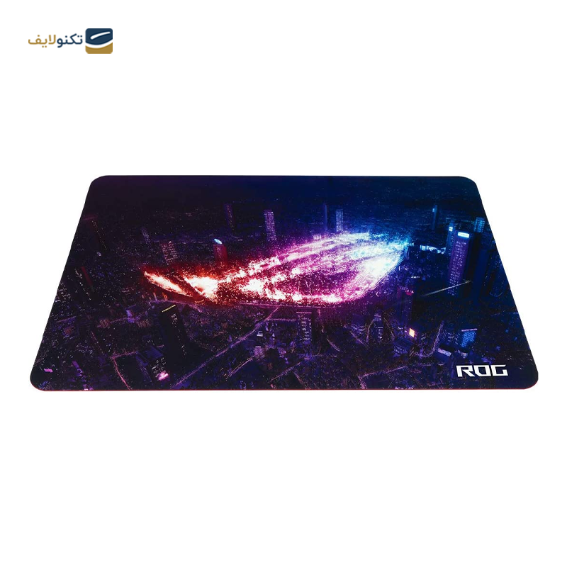 gallery-ماوس پد گیمینگ ایسوس مدل TUF Gaming P1 copy.png gallery-ماوس پد گیمینگ ایسوس مدل TUF Gaming P1 copy.png