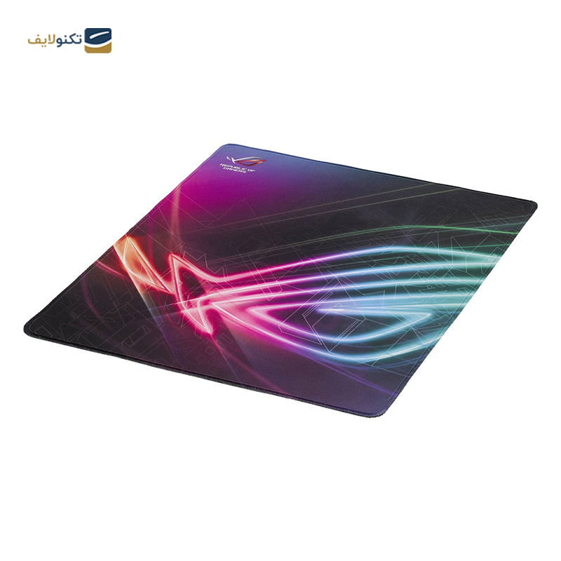 gallery-ماوس پد گیمینگ ایسوس مدل ROG Strix Slice copy.png gallery-ماوس پد گیمینگ ایسوس مدل ROG Strix Slice copy.png