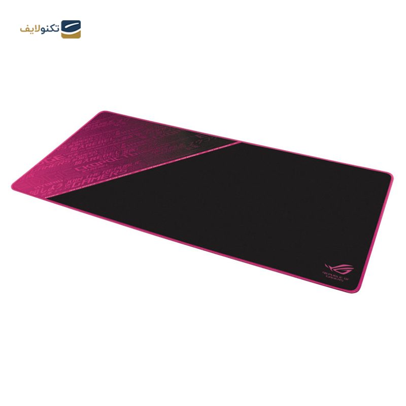 gallery-ماوس پد گیمینگ ایسوس مدل ROG Strix Edge copy.png gallery-ماوس پد گیمینگ ایسوس مدل ROG Strix Edge copy.png