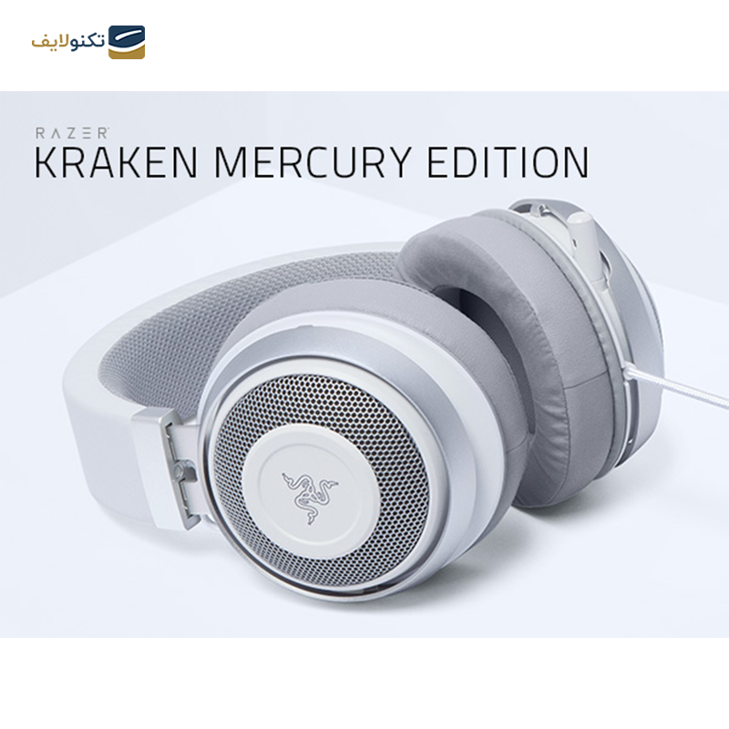 gallery-هدفون با سیم گیمینگ ریزر مدل Kraken Tournament Edition copy.png