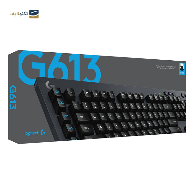 gallery-کیبورد گیمینگ با سیم لاجیتک مدل G413 copy.png gallery-کیبورد گیمینگ با سیم لاجیتک مدل G413 copy.png