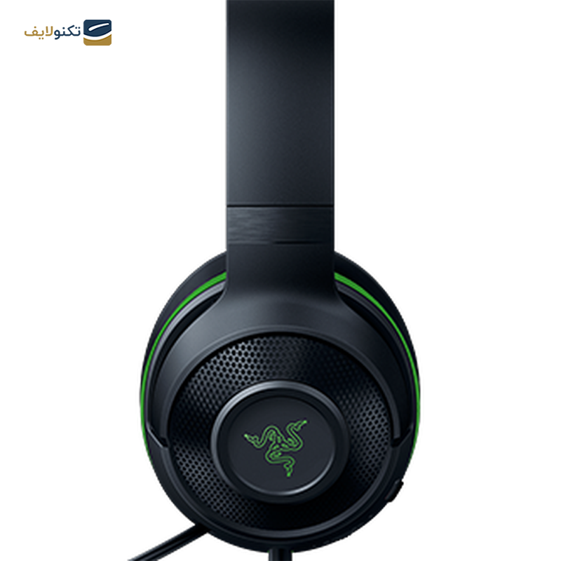 gallery-هدفون با سیم گیمینگ ریزر مدل Kraken X for PlayStation copy.png gallery-هدفون با سیم گیمینگ ریزر مدل Kraken X for PlayStation copy.png