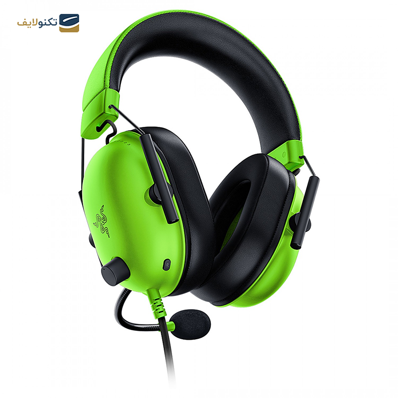 gallery-هدفون با سیم گیمینگ ریزر مدل Kraken X for Xbox copy.png gallery-هدفون با سیم گیمینگ ریزر مدل Kraken X for Xbox copy.png