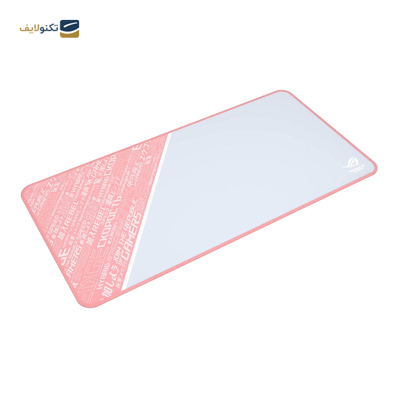 gallery-ماوس پد گیمینگ ایسوس مدل ROG Sheath BLK LTD copy.png gallery-ماوس پد گیمینگ ایسوس مدل ROG Sheath BLK LTD copy.png
