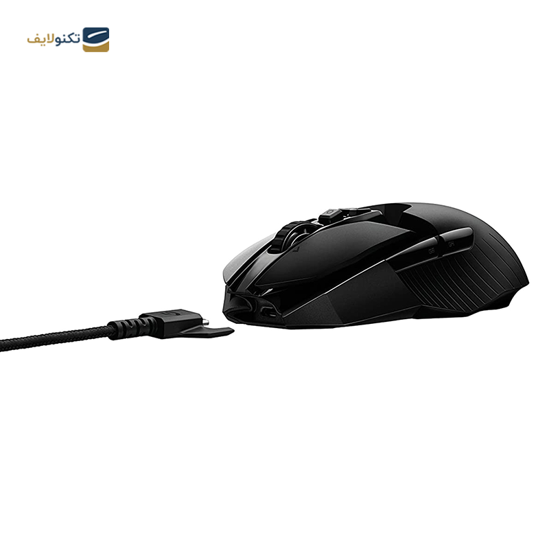 gallery-ماوس گیمینگ بی سیم لاجیتک مدل G703 copy.png