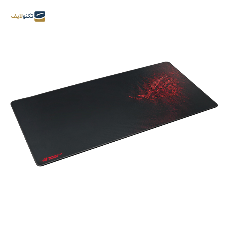 gallery-ماوس پد گیمینگ ایسوس مدل ROG Sheath PNK LTD copy.png gallery-ماوس پد گیمینگ ایسوس مدل ROG Sheath PNK LTD copy.png