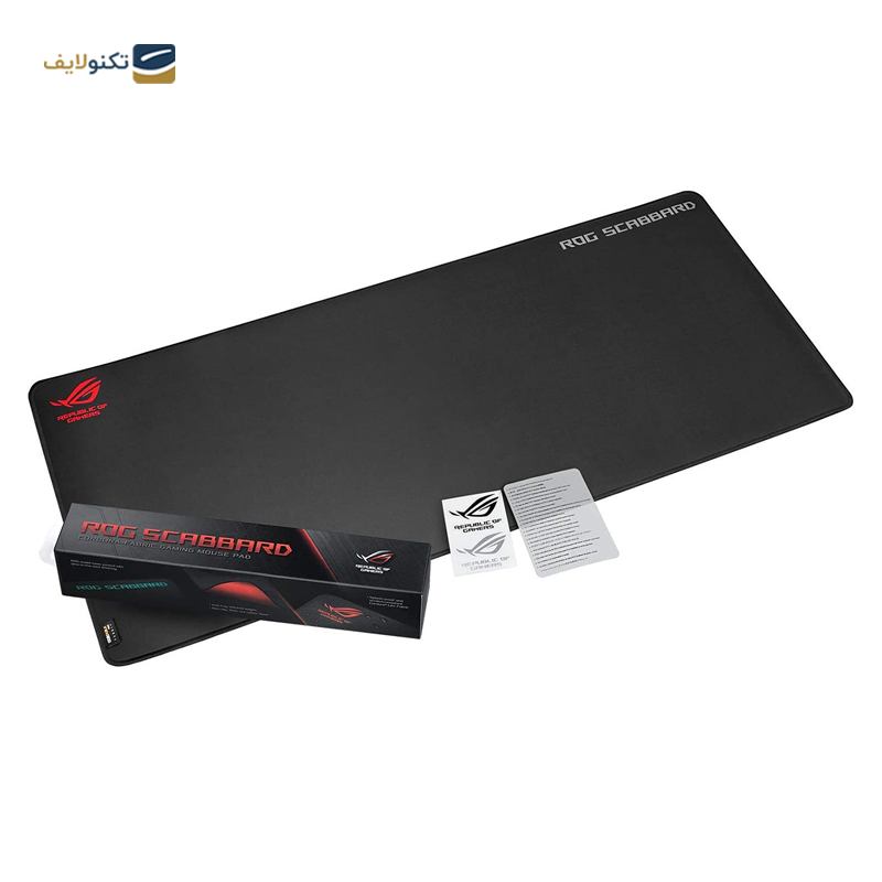 gallery-ماوس پد گیمینگ ایسوس مدل ROG Sheath copy.png gallery-ماوس پد گیمینگ ایسوس مدل ROG Sheath copy.png
