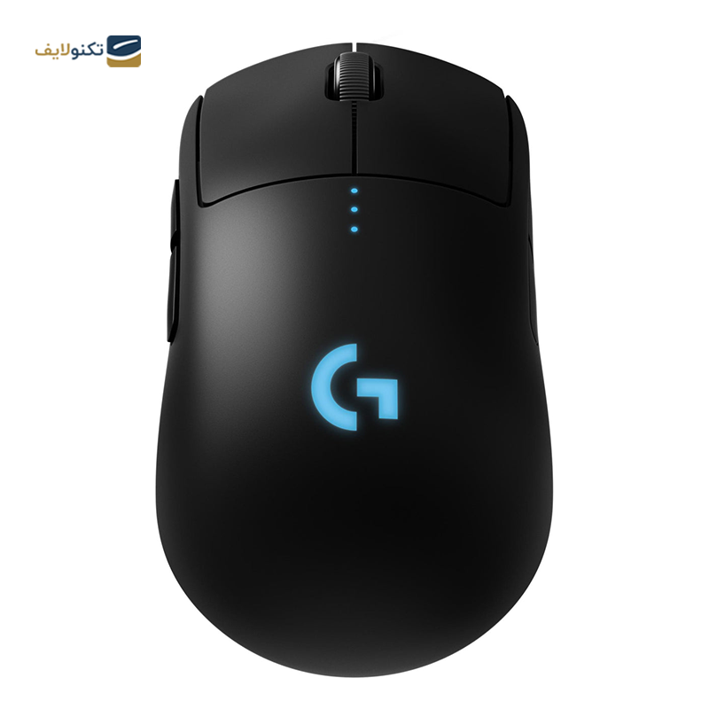 gallery-ماوس گیمینگ لاجیتک مدل G903 copy.png gallery-ماوس گیمینگ لاجیتک مدل G903 copy.png