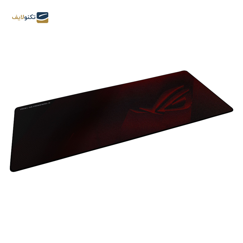 gallery-ماوس پد گیمینگ ایسوس مدل ROG Scabbard copy.png gallery-ماوس پد گیمینگ ایسوس مدل ROG Scabbard copy.png