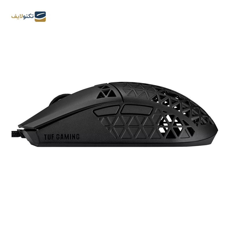 gallery-ماوس گیمینگ ایسوس مدل TUF Gaming M3 copy.png gallery-ماوس گیمینگ ایسوس مدل TUF Gaming M3 copy.png