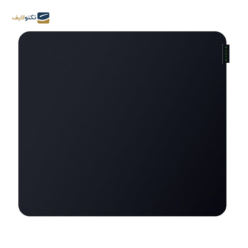 gallery-ماوس پد گیمینگ ریزر مدل Sphex V3 Small copy.png gallery-ماوس پد گیمینگ ریزر مدل Sphex V3 Small copy.png