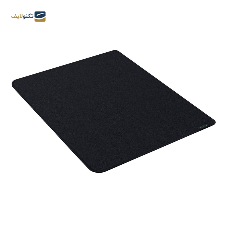gallery-ماوس پد گیمینگ ریزر مدل Sphex V2 Mini copy.png gallery-ماوس پد گیمینگ ریزر مدل Sphex V2 Mini copy.png
