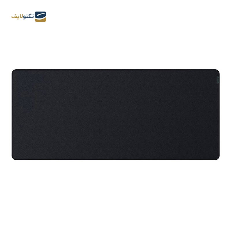 gallery-ماوس پد ریزر مدل Strider large copy.png gallery-ماوس پد ریزر مدل Strider large copy.png
