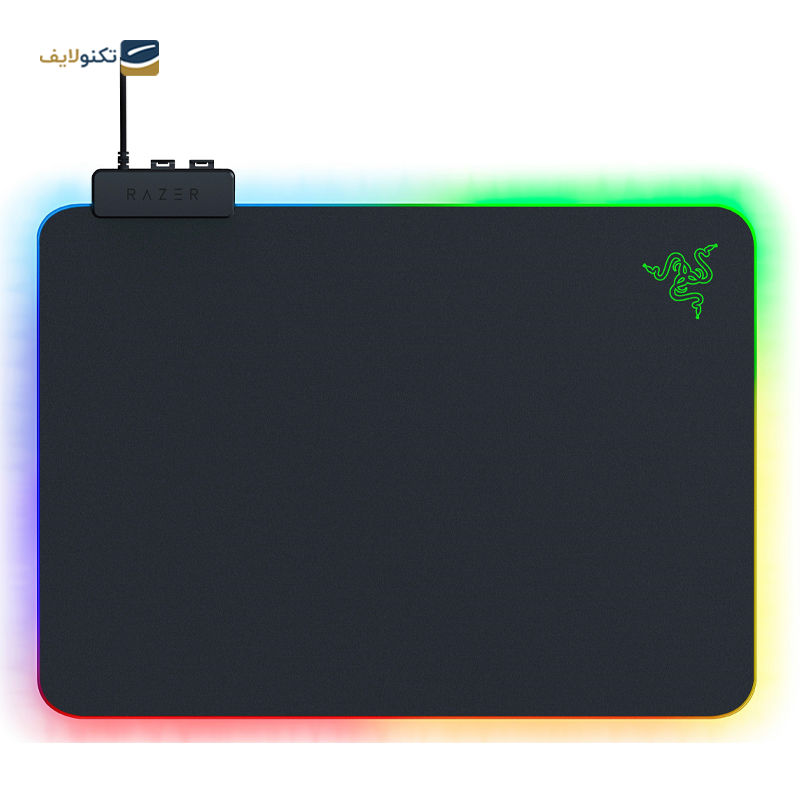 gallery-ماوس پد گیمینگ ریزر مدل Goliathus Chroma Extended copy.png gallery-ماوس پد گیمینگ ریزر مدل Goliathus Chroma Extended copy.png