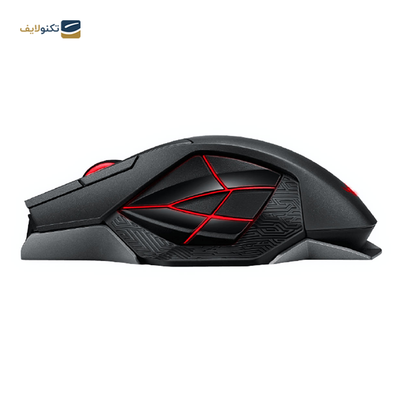 gallery-ماوس گیمینگ ایسوس مدل ROG Keris Wireless copy.png gallery-ماوس گیمینگ ایسوس مدل ROG Keris Wireless copy.png
