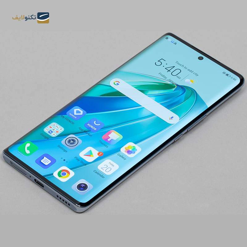 gallery- گوشی موبایل آنر مدل X8a ظرفیت 128 گیگابایت رم 8 گیگابایت copy.png gallery- گوشی موبایل آنر مدل X8a ظرفیت 128 گیگابایت رم 8 گیگابایت copy.png