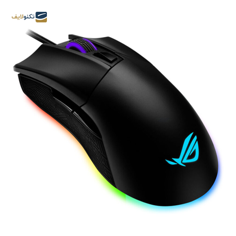 gallery-ماوس گیمینگ ایسوس مدل ROG Gladius II Core copy.png