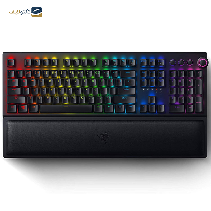 gallery-کیبورد گیمینگ ریزر مدل BlackWidow V3 Pro سوئیچ زرد مکانیکال copy.png gallery-کیبورد گیمینگ ریزر مدل BlackWidow V3 Pro سوئیچ زرد مکانیکال copy.png