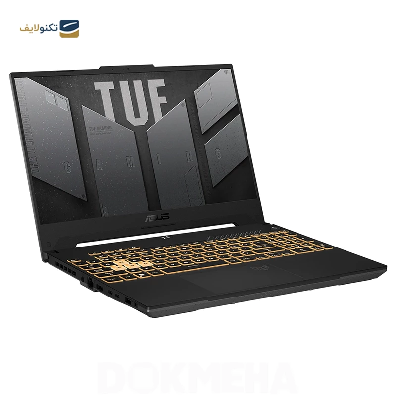 gallery- لپ تاپ 15.6 اینچی ایسوس مدل TUF Gaming F15 FX507ZC i5 12500H 8GB 512GB RTX3050 4GB copy.png gallery- لپ تاپ 15.6 اینچی ایسوس مدل TUF Gaming F15 FX507ZC i5 12500H 8GB 512GB RTX3050 4GB copy.png