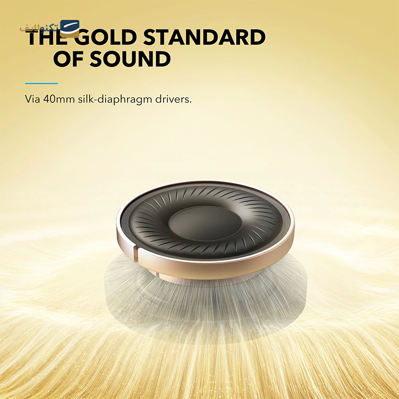 gallery-هدفون بی سیم انکر مدل SoundCore Life Q35 A3027-gallery-0-TLP-21141_ea6d668b-5144-43de-bfdd-5f1e8775b955.png gallery-هدفون بی سیم انکر مدل SoundCore Life Q35 A3027-gallery-0-TLP-21141_ea6d668b-5144-43de-bfdd-5f1e8775b955.png