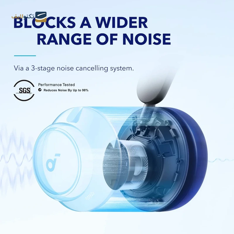 gallery-هدفون بی سیم انکر مدل Soundcore Space Q45 A3040-gallery-0-TLP-21144_330acf1c-6320-4909-82ae-9834aac24c78.png gallery-هدفون بی سیم انکر مدل Soundcore Space Q45 A3040-gallery-0-TLP-21144_330acf1c-6320-4909-82ae-9834aac24c78.png