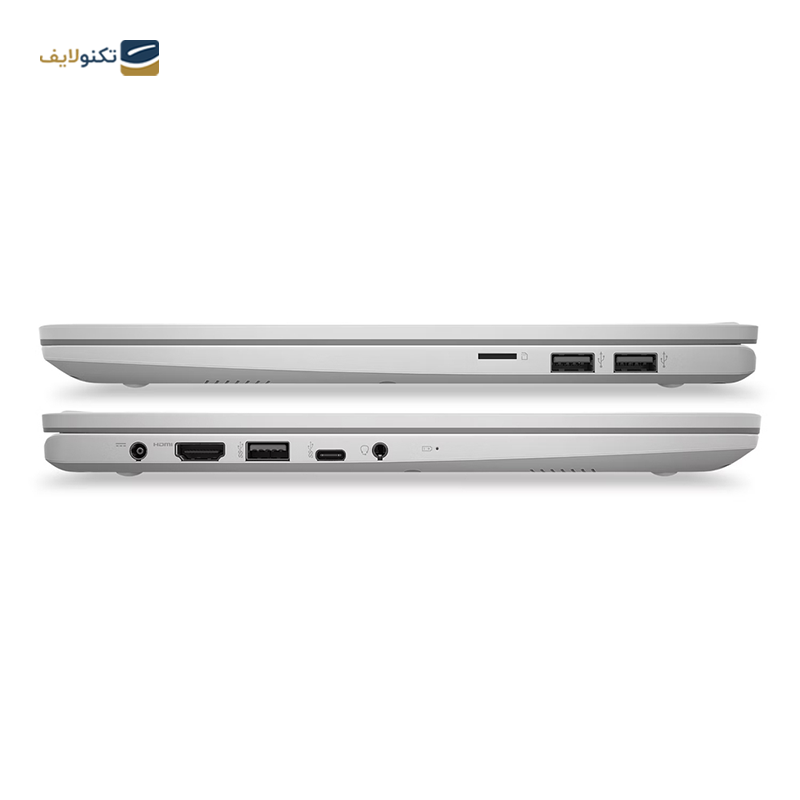 gallery-لپ تاپ ام اس آی 14 اینچی مدل Modern 14 C13M i5 1335u 16GB 512GB SSD Iris XE copy.png gallery-لپ تاپ ام اس آی 14 اینچی مدل Modern 14 C13M i5 1335u 16GB 512GB SSD Iris XE copy.png