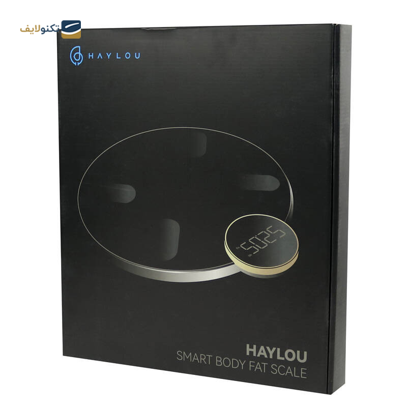 gallery-ترازو دیجیتال هایلو مدل CM01-gallery-0-TLP-21151_9a1c2c3a-b442-48c8-9187-6d269133361a.png