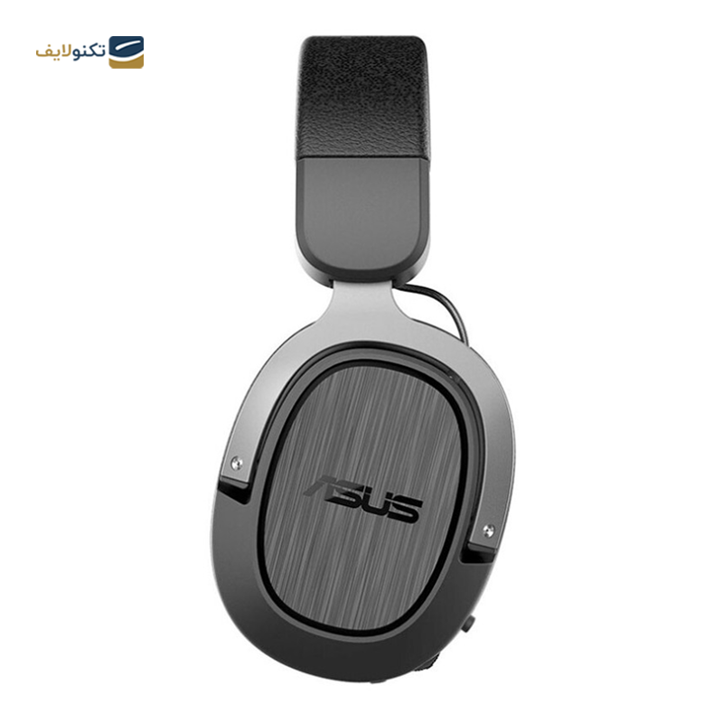 gallery-هدفون گیمینگ بی سیم ایسوس مدل ROG STRIX Wireless copy.png gallery-هدفون گیمینگ بی سیم ایسوس مدل ROG STRIX Wireless copy.png