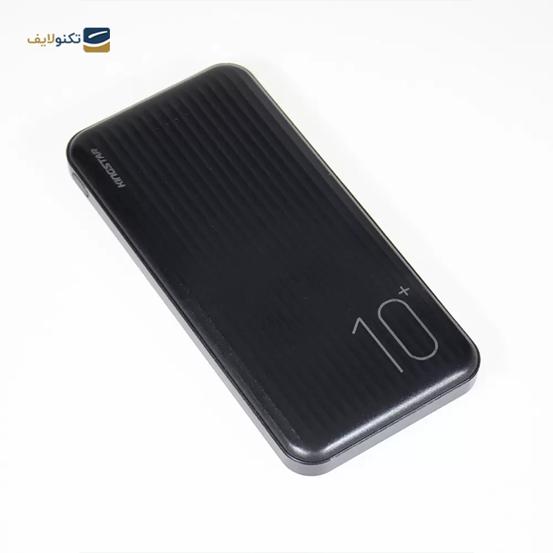 gallery-پاوربانک کینگ استار مدل KP10003 ظرفیت 10000 میلی آمپر -gallery-0-TLP-21153_2e9130d0-b5b2-478e-a261-fc623d4d6d6a.png gallery-پاوربانک کینگ استار مدل KP10003 ظرفیت 10000 میلی آمپر -gallery-0-TLP-21153_2e9130d0-b5b2-478e-a261-fc623d4d6d6a.png