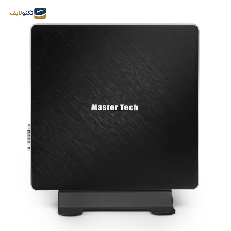gallery-مینی کامپیوتر مستر تک مدل MP500A-C38SB-gallery-0-TLP-21156_c1b8891f-c3bb-46a3-910e-e50376019018.png gallery-مینی کامپیوتر مستر تک مدل MP500A-C38SB-gallery-0-TLP-21156_c1b8891f-c3bb-46a3-910e-e50376019018.png