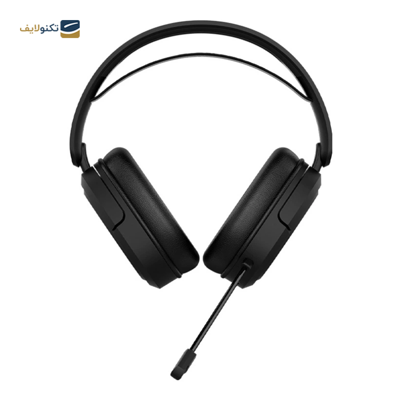 gallery-هدفون گیمینگ بی سیم ایسوس مدل TUF Gaming H3 Wireless copy.png gallery-هدفون گیمینگ بی سیم ایسوس مدل TUF Gaming H3 Wireless copy.png