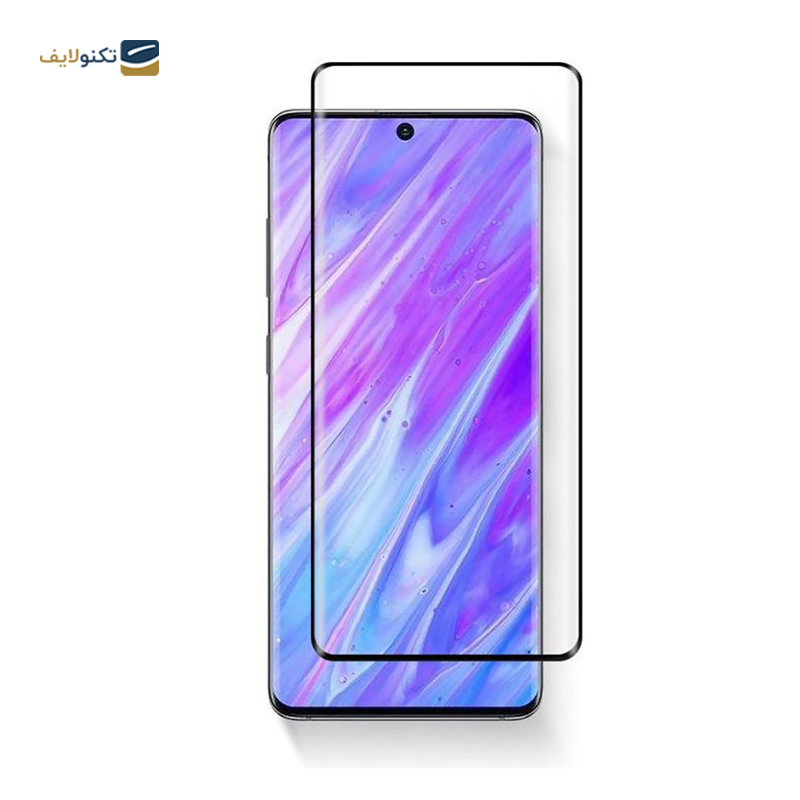 gallery-گلس گوشی اپل iPhone 14 Pro Max پیدا سرویس مدل Blacksmith copy.png gallery-گلس گوشی اپل iPhone 14 Pro Max پیدا سرویس مدل Blacksmith copy.png