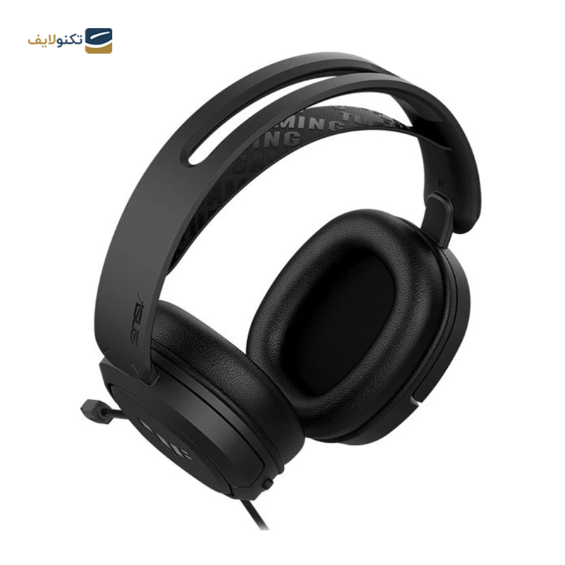 gallery-هدفون گیمینگ بی سیم ایسوس مدل TUF Gaming H1 Wireless copy.png
