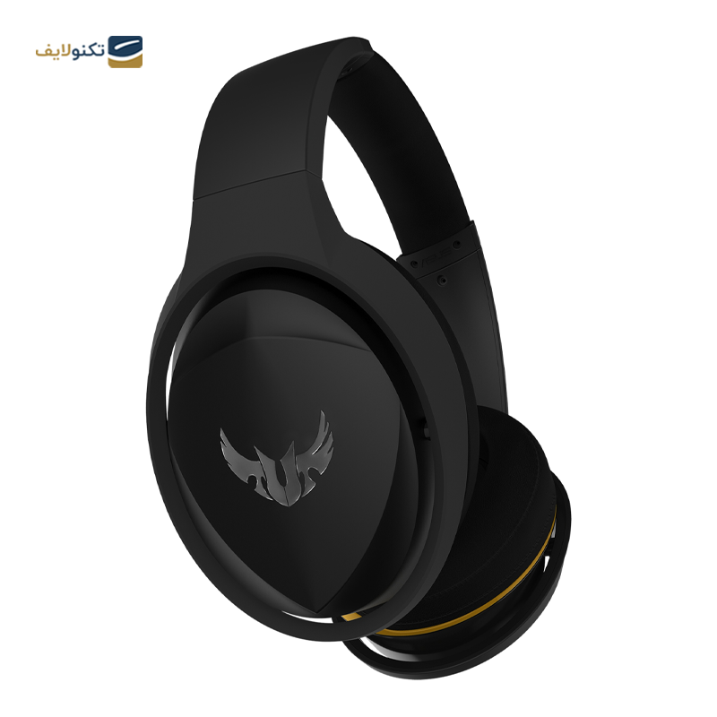 gallery-هدفون گیمینگ با سیم ایسوس مدل TUF Gaming H1  copy.png