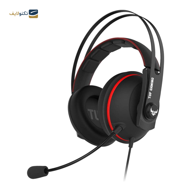 gallery-هدفون گیمینگ با سیم ایسوس مدل TUF Gaming H5 Lite copy.png gallery-هدفون گیمینگ با سیم ایسوس مدل TUF Gaming H5 Lite copy.png