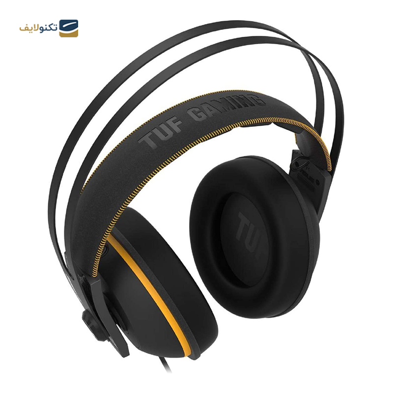 gallery-هدفون گیمینگ با سیم ایسوس مدل TUF Gaming H7 Core copy.png
